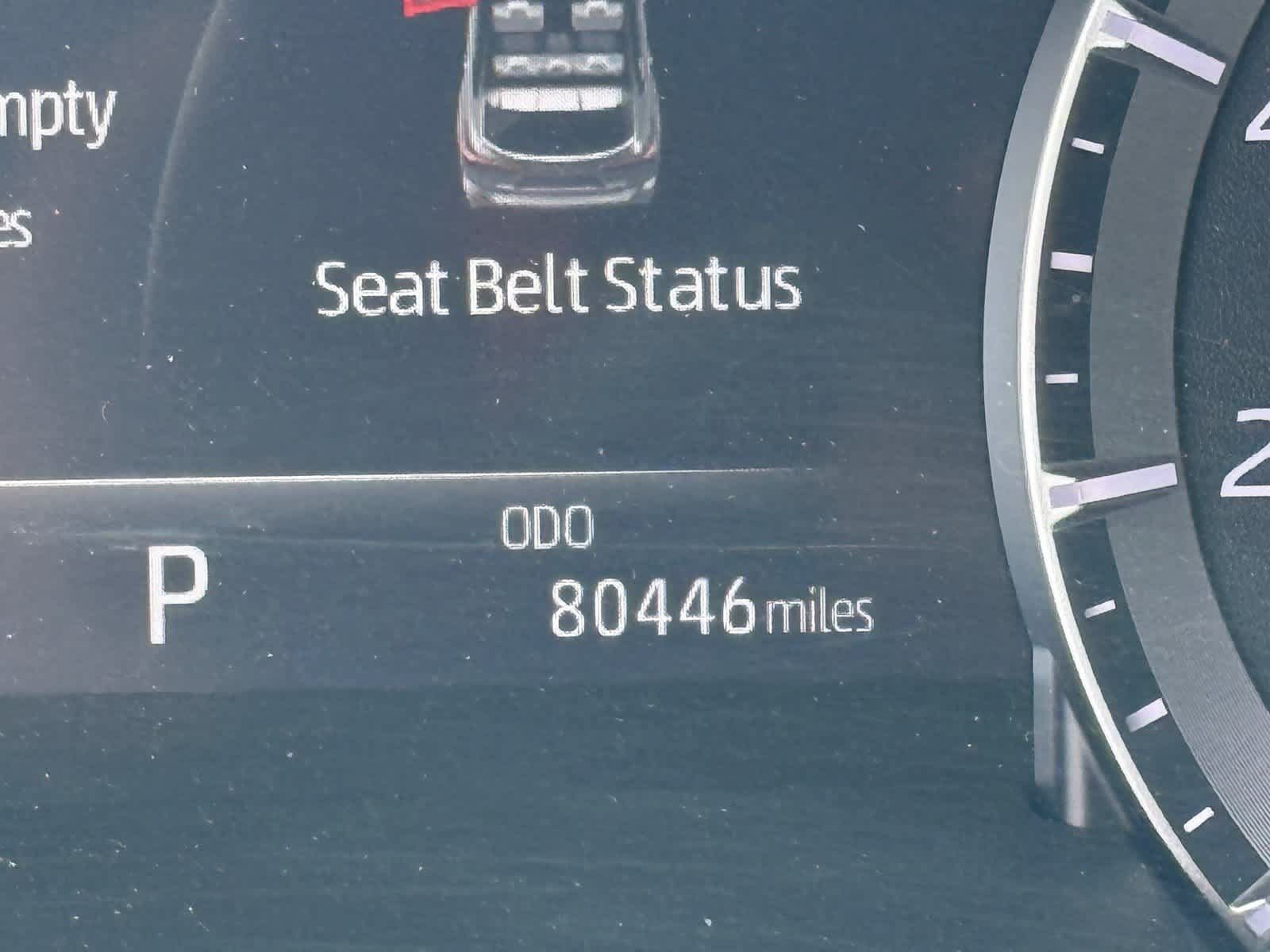 Used 2021 Toyota Highlander Platinum AWD/4WD image 19