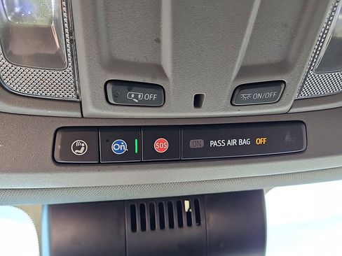 Used 2023 GMC Sierra 1500 SLE image 24