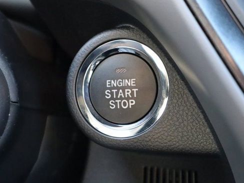 Certified 2025 Subaru Crosstrek 2.5i Limited w/ Popular Package #4A image 13