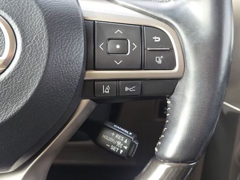 Certified 2020 Lexus GX 460 Luxury w/ Accessory Package image 30