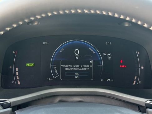 Used 2026 Toyota Camry SE w/ Convenience Package image 18