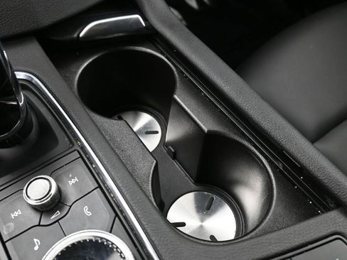 Certified 2023 Cadillac XT5 Luxury image 22