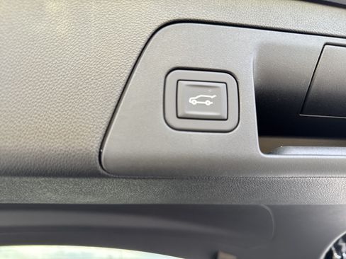 New 2026 Buick Envision Sport Touring AWD/4WD image 34