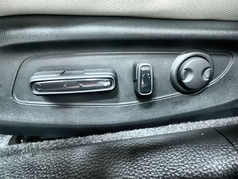 New 2025 Honda Accord SE image 13