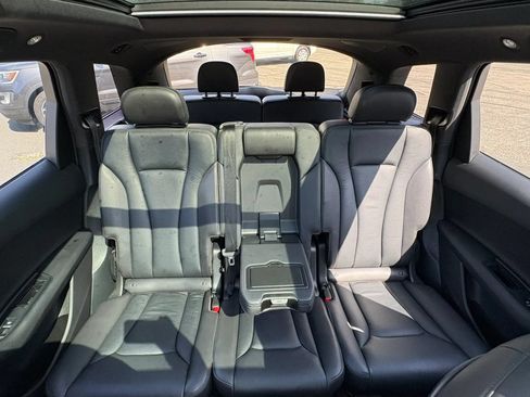 Used 2018 Audi Q7 2.0T Premium Plus AWD/4WD image 43