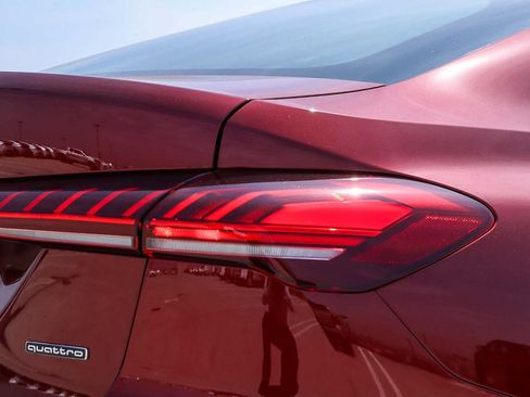New 2026 Audi A5 2.0T Premium AWD/4WD image 10