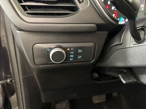 Used 2021 Ford Escape S FWD image 19