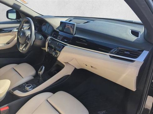 Used 2022 BMW X2 sDrive28i w/ Convenience Package image 26