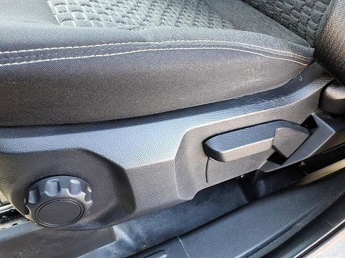 Used 2024 Ford Ranger XL w/ Trailer Tow Package image 19