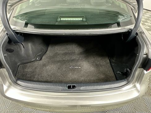 Used 2018 Lexus IS 300 w/ Accessory Package 2 RWD image 30