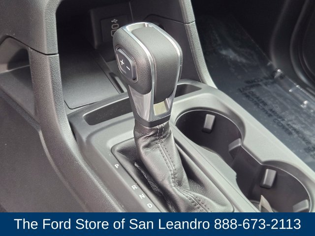New 2026 Ford Ranger XLT w/ FX4 Off-Road Package AWD/4WD image 20