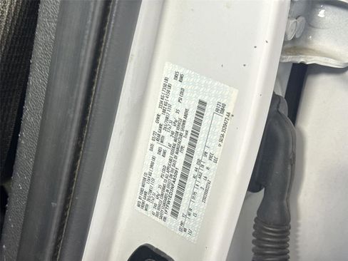 Used 2022 Ford F150 XL w/ Trailer Tow Package image 27