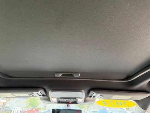 Used 2024 Subaru Forester Wilderness w/ Convenience Package AWD/4WD image 23