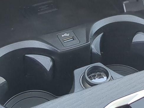 New 2026 BMW 330i Sedan w/ Premium Package image 22