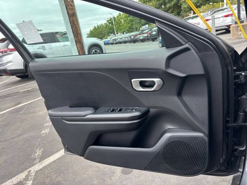Used 2026 Kia K4 FWD image 18