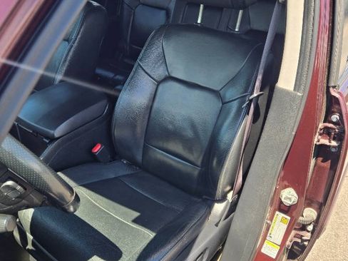 Used 2015 Honda Pilot EX-L image 16