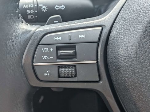 Used 2023 Honda Accord EX-L image 24
