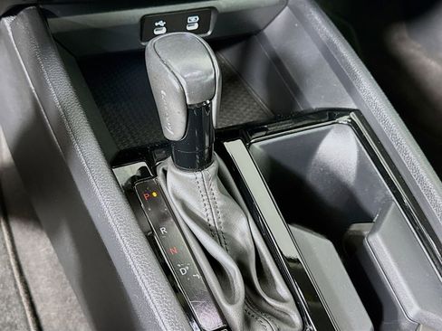 Used 2023 Honda Accord EX-L image 15