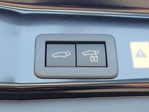 New 2026 Toyota RAV4 XSE w/ Weather Package AWD/4WD image 23