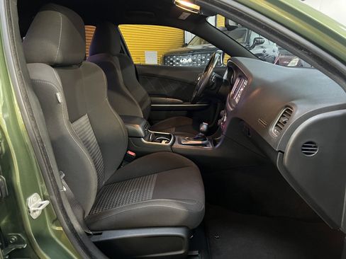 Used 2022 Dodge Charger R/T image 15