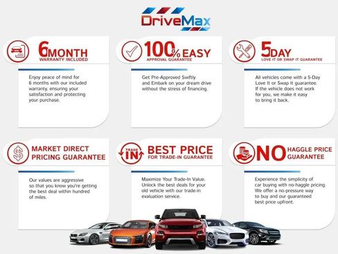 Used 2016 Volkswagen Jetta Sport image 4