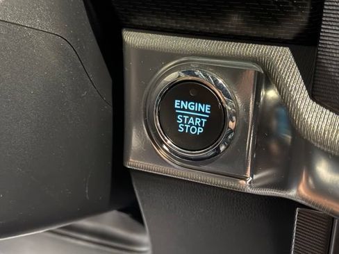 Certified 2021 Ford F150 Raptor w/ Raptor 37 Performance Package AWD/4WD image 19