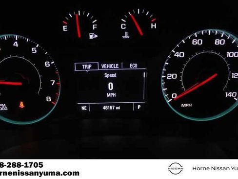 Used 2024 Chevrolet Malibu LS image 8