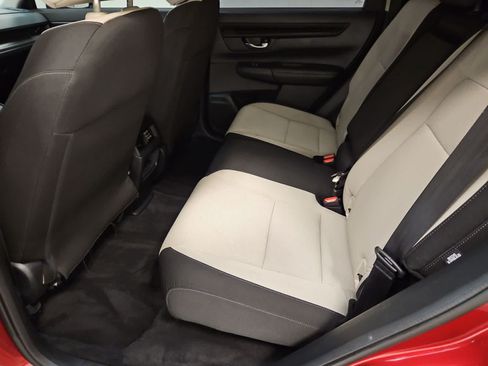 Certified 2023 Honda CR-V LX image 18