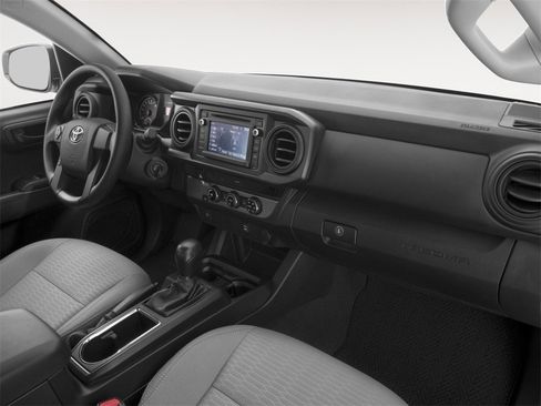 Used 2018 Toyota Tacoma SR5 image 10