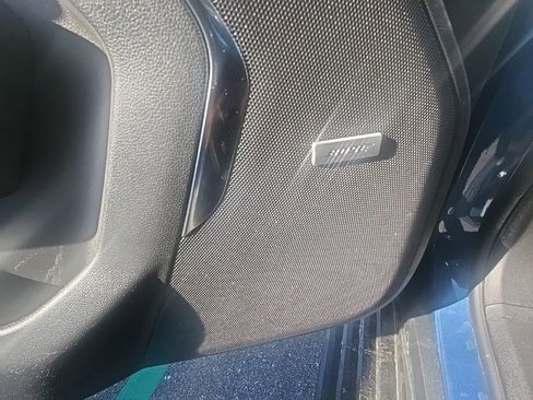 New 2026 Chevrolet Tahoe Premier image 17