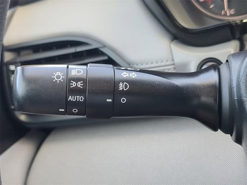 Used 2025 Subaru Legacy Premium image 24