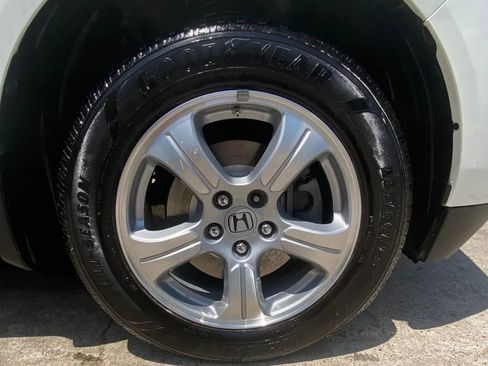 Used 2015 Honda Pilot EX-L image 24