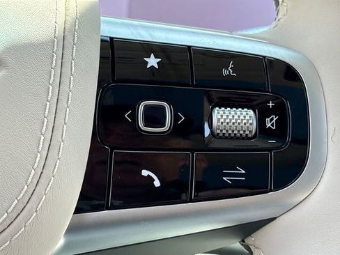 New 2026 Genesis GV80 3.5T Prestige image 22