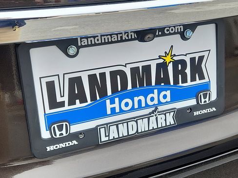 Used 2016 Honda Accord LX image 30