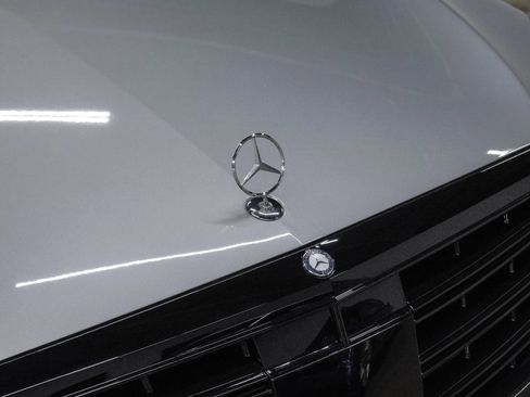 Used 2014 Mercedes-Benz S 550 Sedan image 65