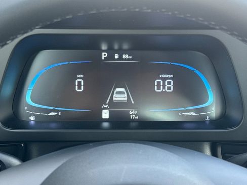 New 2026 Hyundai Elantra SEL Sport Premium FWD image 27
