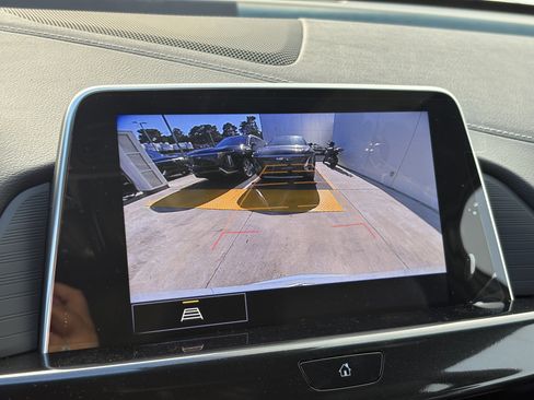 New 2026 Cadillac CT4 V Blackwing w/ Driver Assist Package image 21