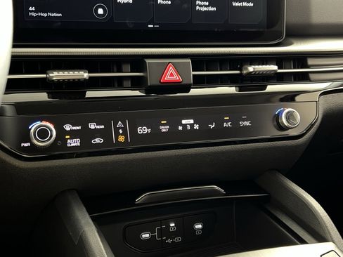 New 2026 Kia Sportage S image 19