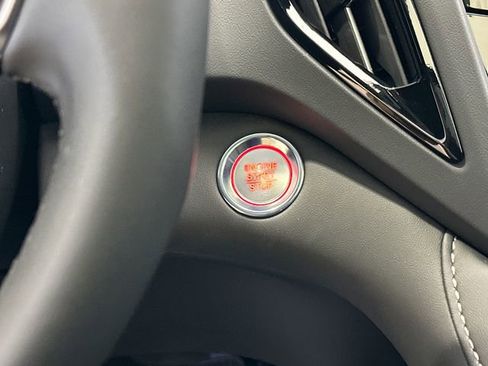 New 2026 Acura RDX w/ Technology Package image 20