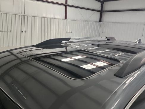 Used 2020 GMC Acadia Denali w/ Trailering Package image 10