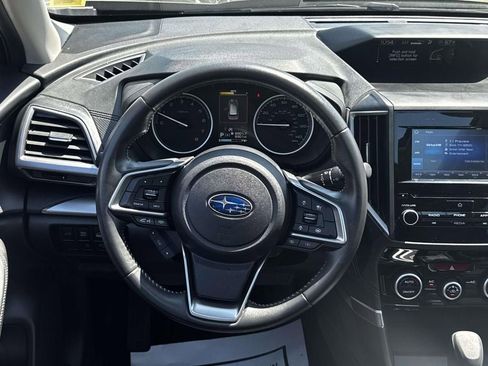 Used 2023 Subaru Forester Premium AWD/4WD image 14
