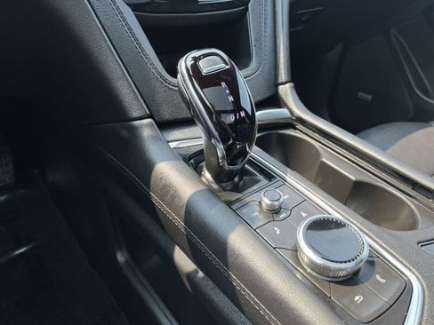 Used 2023 Cadillac XT5 Premium Luxury AWD/4WD image 21
