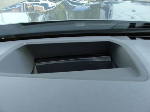 Used 2017 BMW 750i xDrive image 13