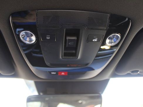 New 2025 Kia K5 GT-Line w/ GT-Line Premium Package image 50