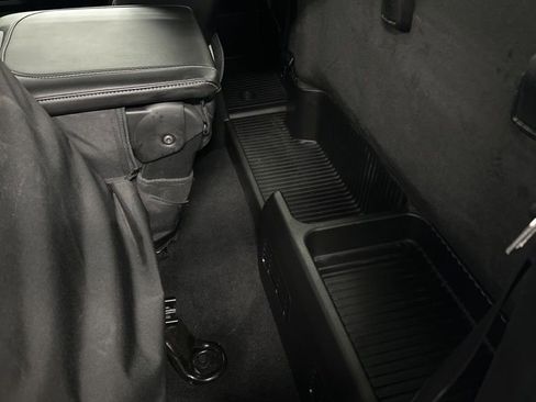 Used 2025 RAM 2500 Tradesman image 20