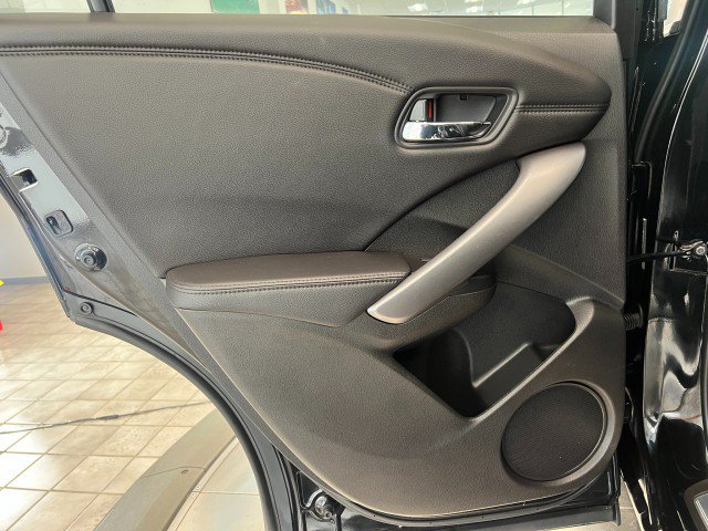 Used 2014 Acura RDX FWD image 29