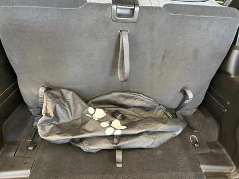 Used 2024 Jeep Wrangler Sport S image 22