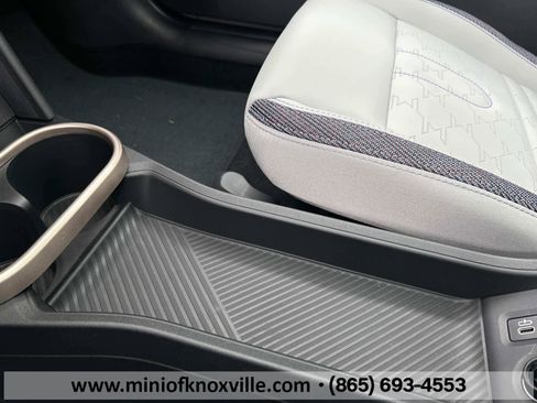 New 2025 MINI Cooper S image 55