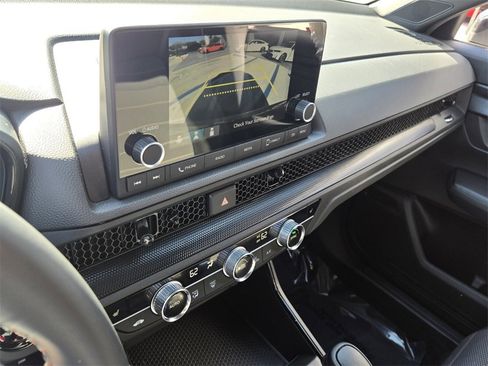 Used 2023 Honda CR-V Sport image 23