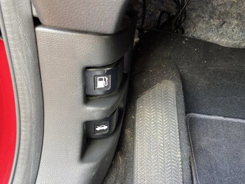 Used 2022 Honda CR-V EX-L image 45